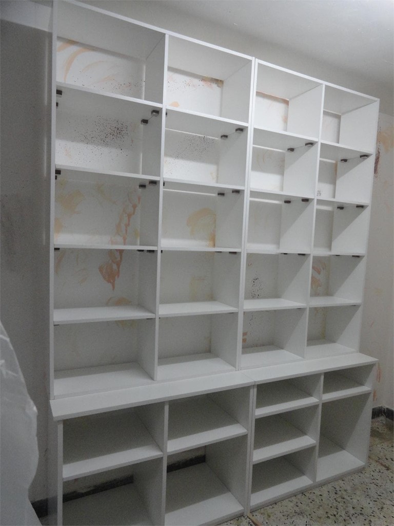 Foto 2 CL 011