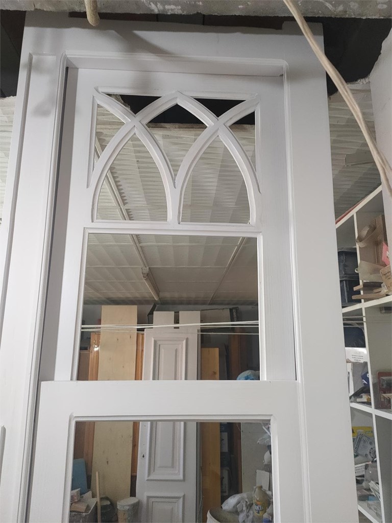 Foto 1 ES 006/25  Galería 