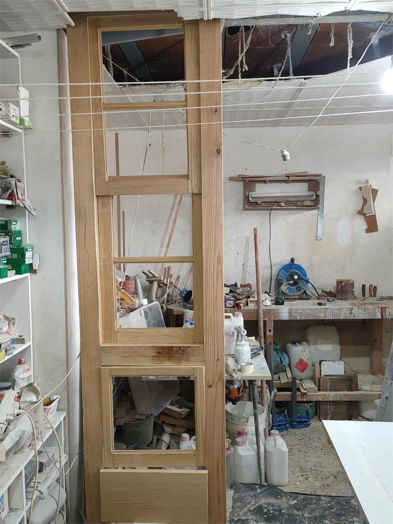 Foto 3 ES 006/25  Galería 