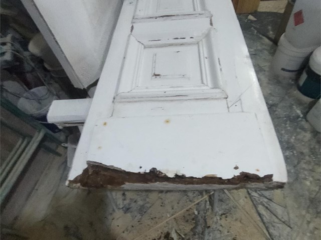 Es 020/25. puertas entrada