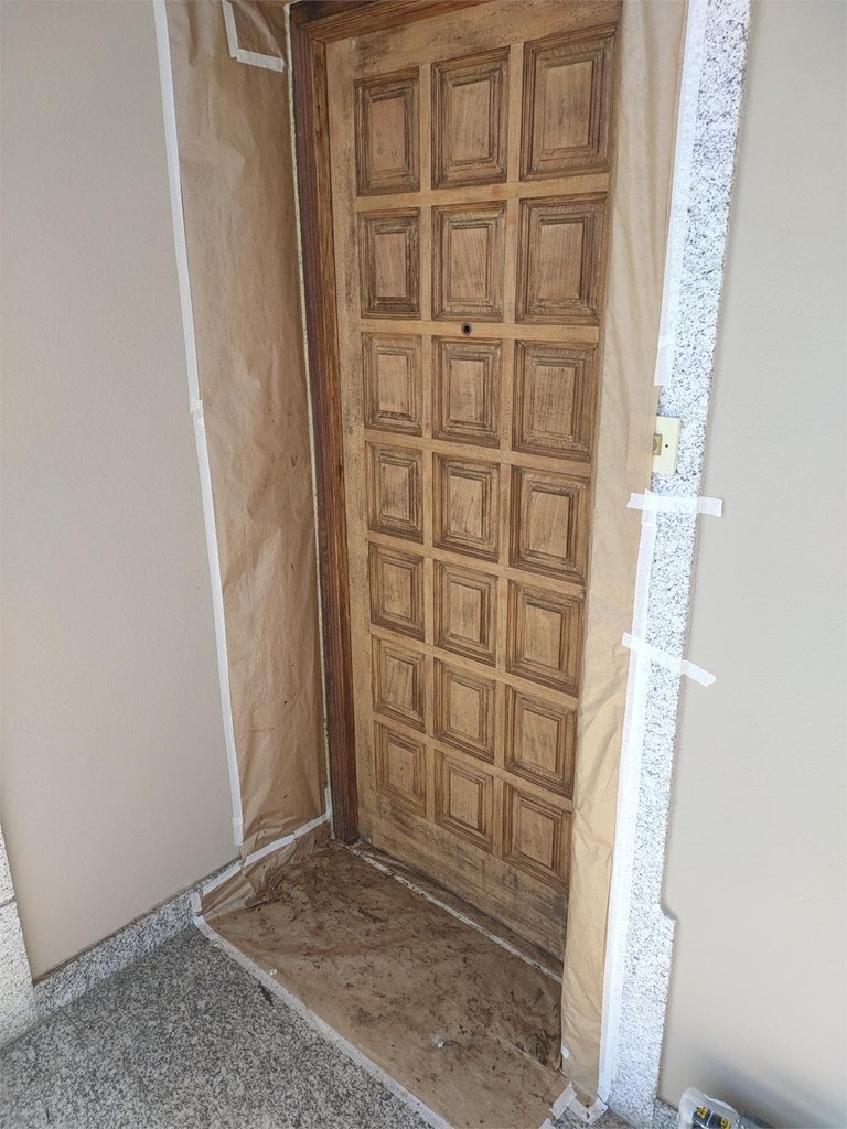 Foto 2 ES 024 puerta exterior.