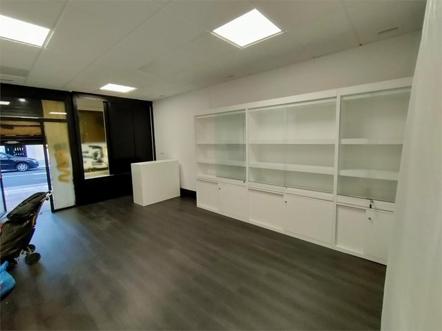 ES 0308/22  Vinílico.