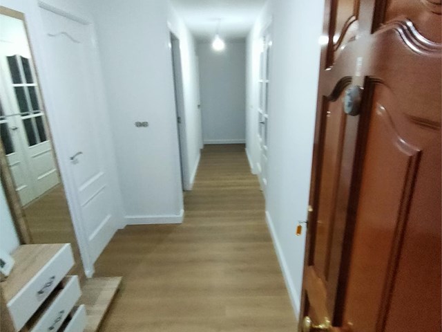 ES 0407/23 laminado vinilico