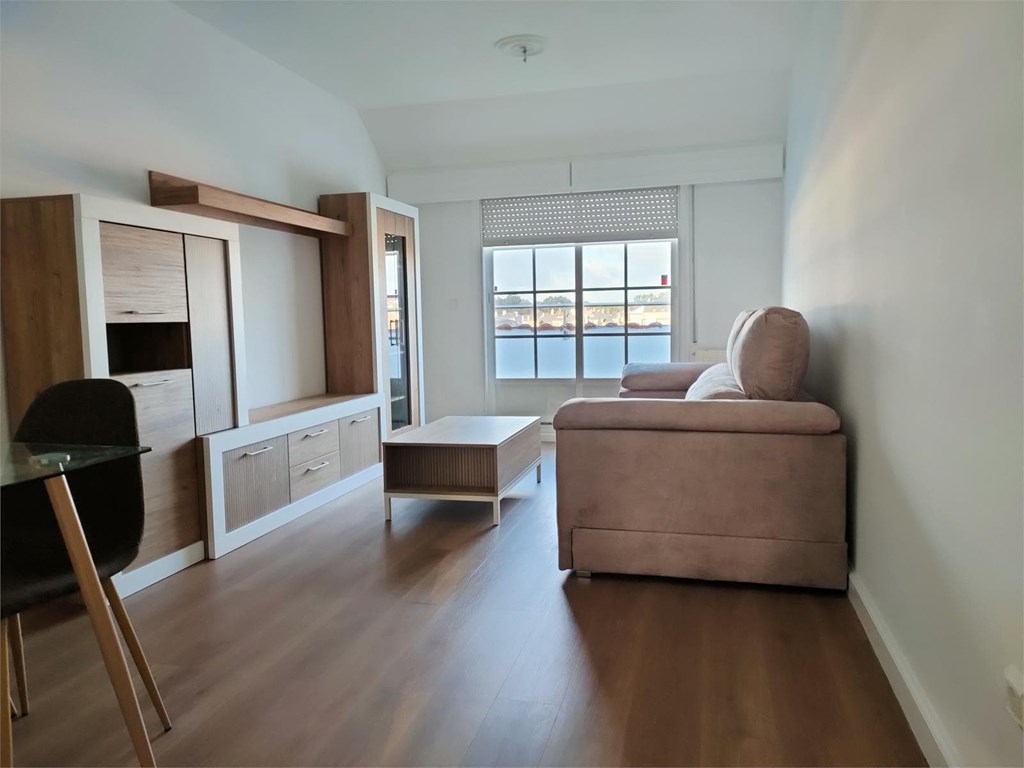 Foto 3 ES 0407/23. Vinilico