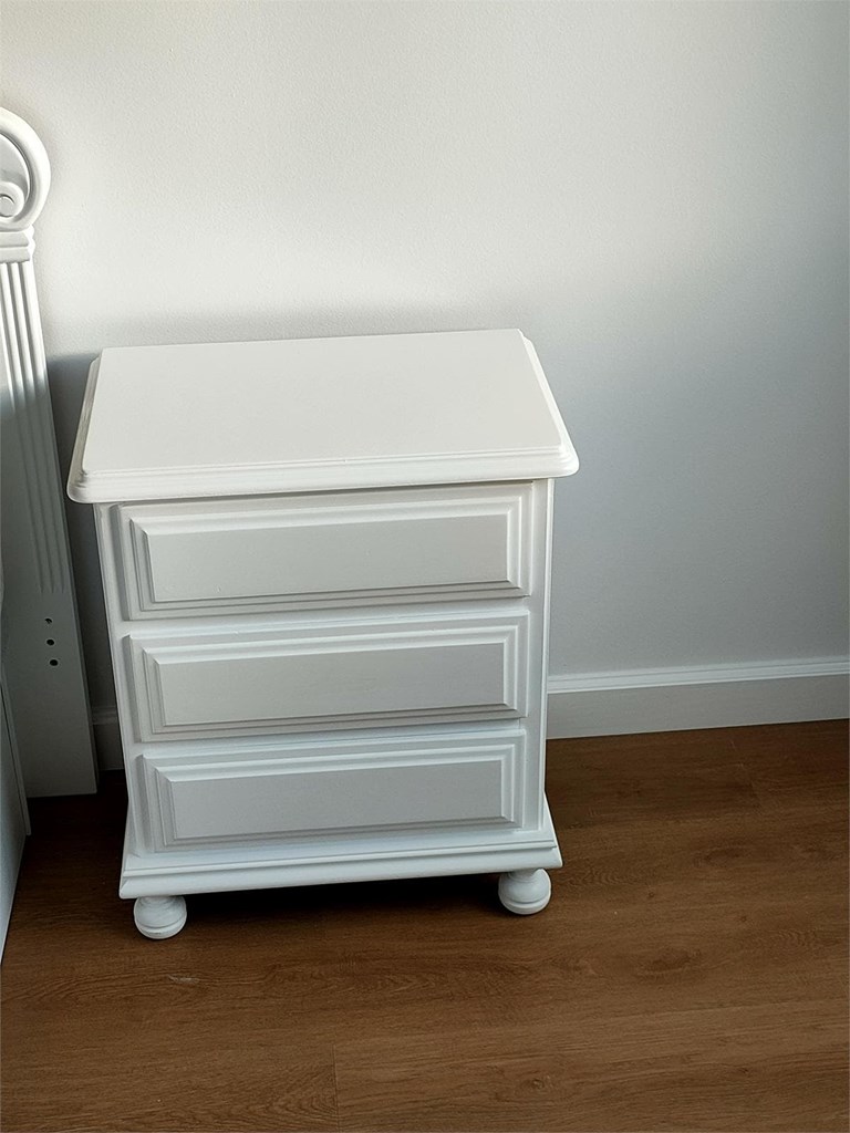 Foto 1 Muebles.  ES 0407/23