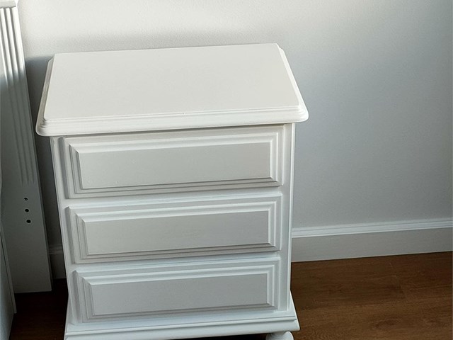 Muebles.  ES 0407/23