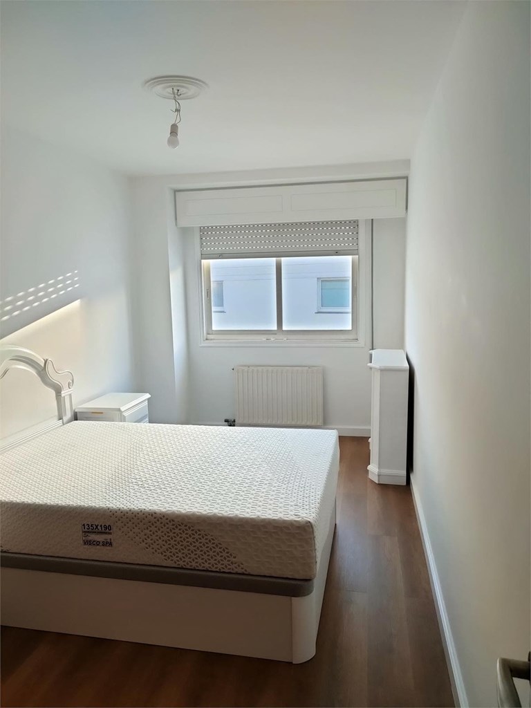 Foto 4 Muebles.  ES 0407/23